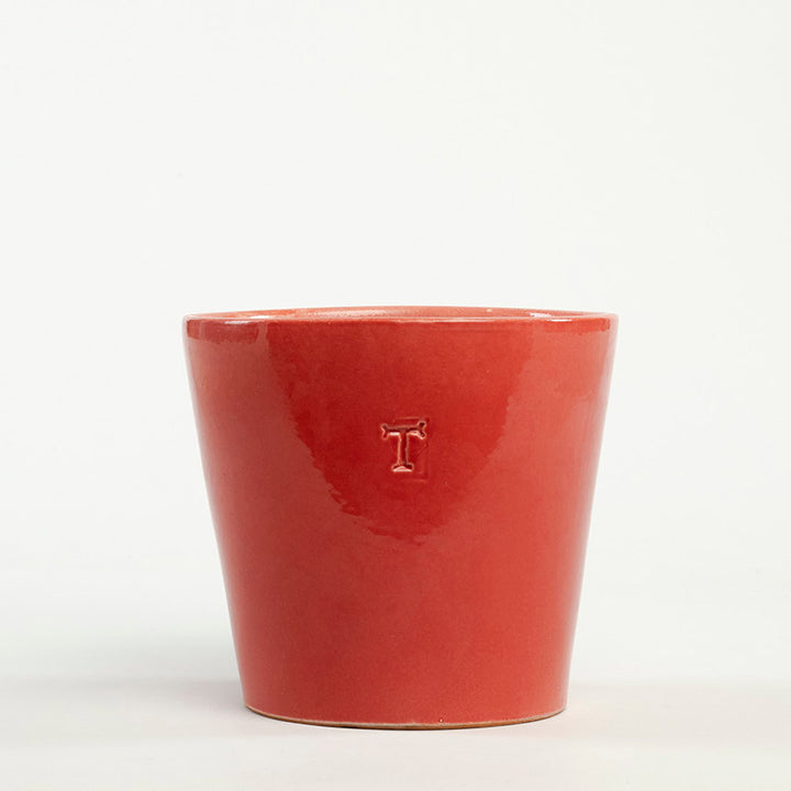 VASO 17CM AL 19CM DBOCA