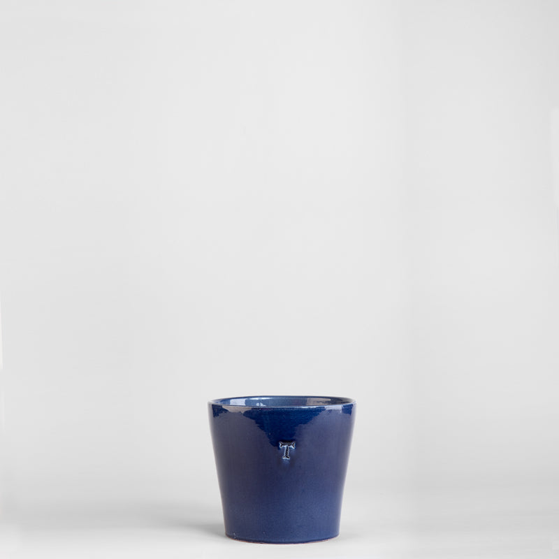 VASO 17CM AL 19CM DBOCA