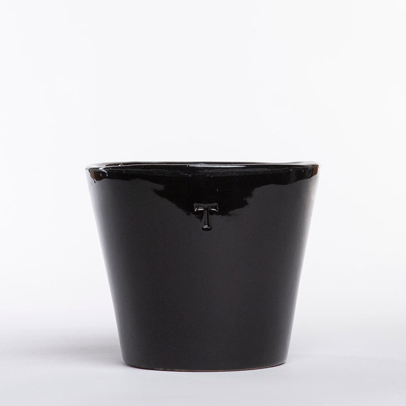 VASO 17CM AL 19CM DBOCA | Trinitate