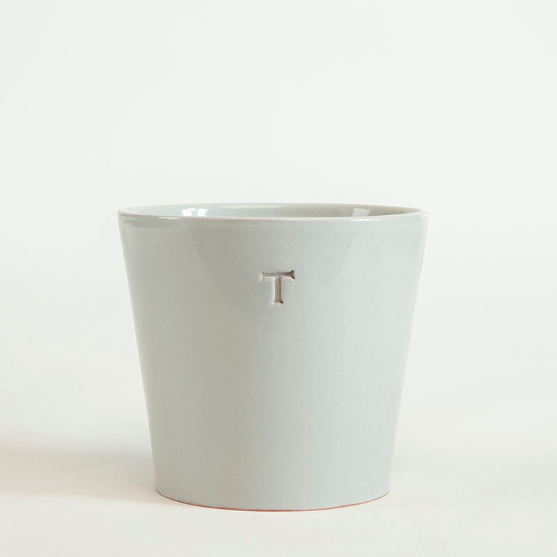 VASO 17CM AL 19CM DBOCA | Trinitate