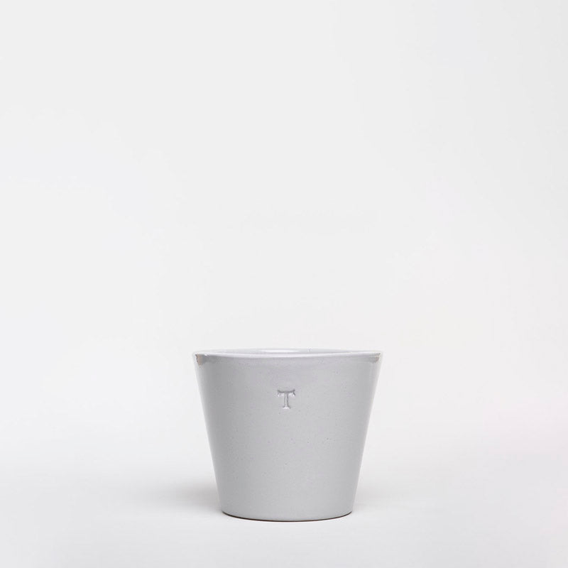 VASO 17CM AL 19CM DBOCA