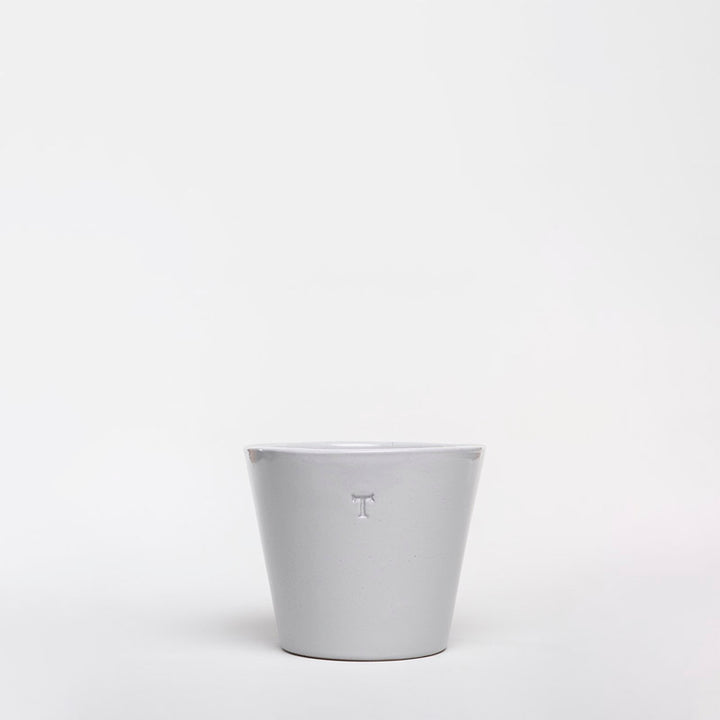 VASO 17CM AL 19CM DBOCA