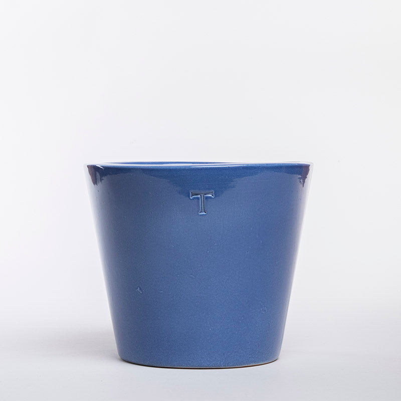 VASO 17CM AL 19CM DBOCA | Trinitate