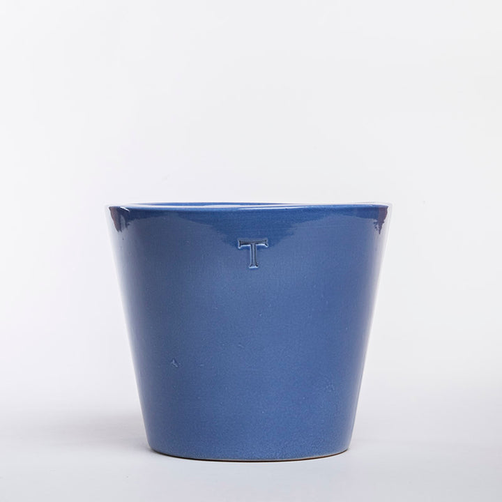 VASO 17CM AL 19CM DBOCA | Trinitate