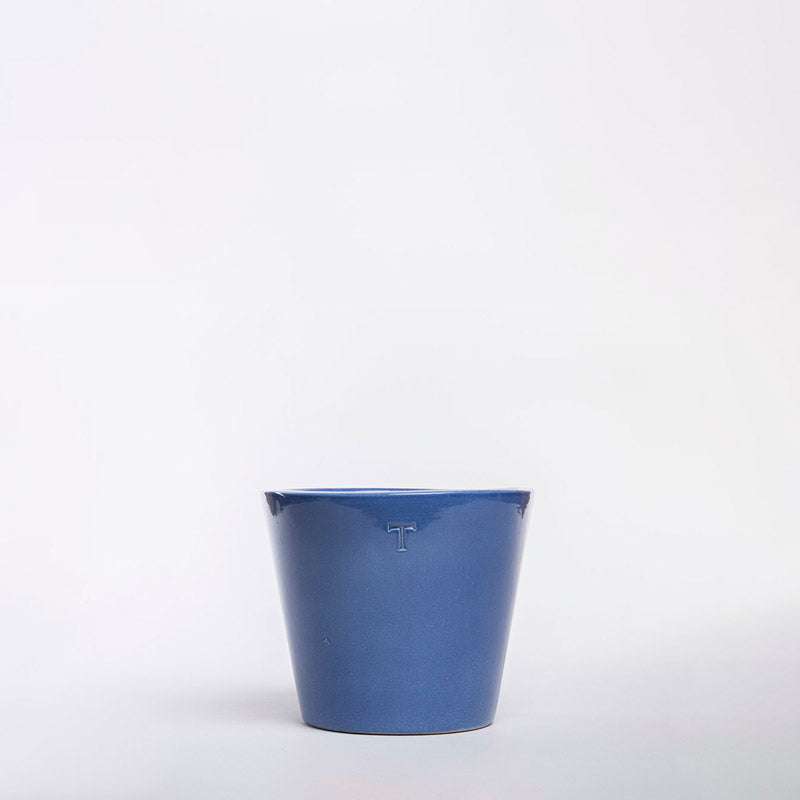 VASO 17CM AL 19CM DBOCA