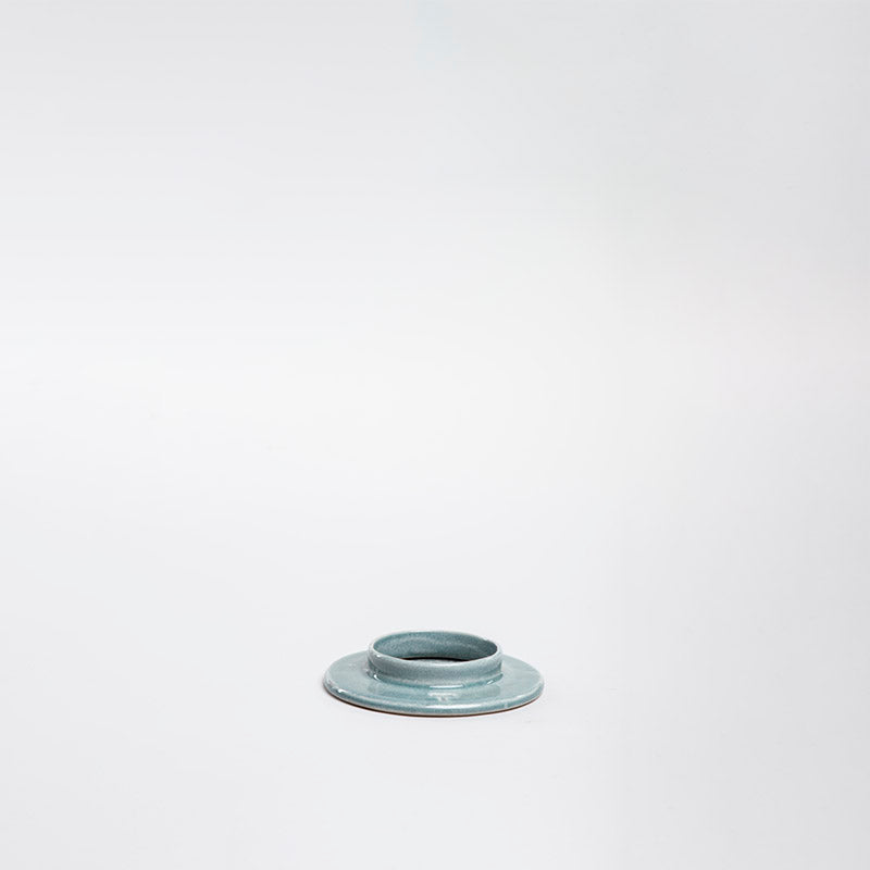 PORTAVELA NEO 2CM AL 11.5CM D | Trinitate