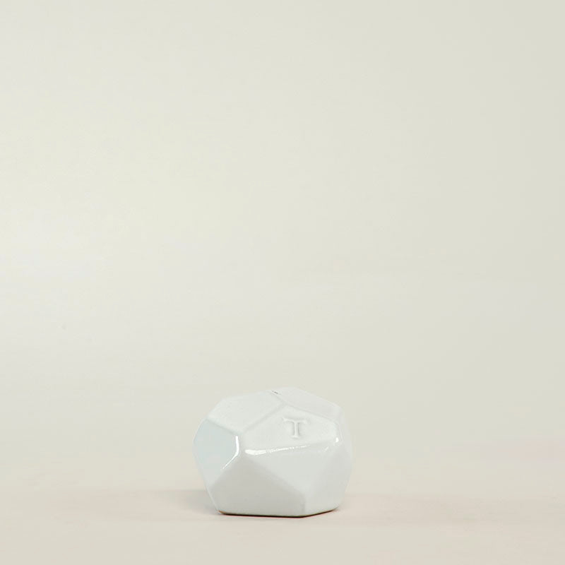 PORTA INCIENSO DIAMANTE 6 CM | Trinitate