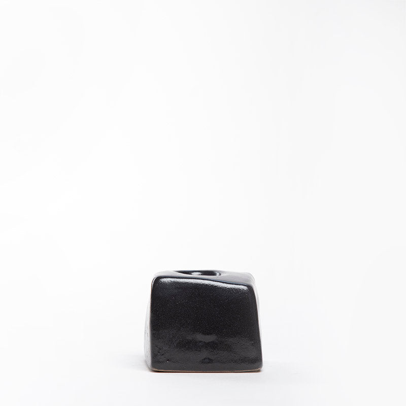 CANDELABRO CUBO 5CM AL 6CM L 6CM AN | Trinitate