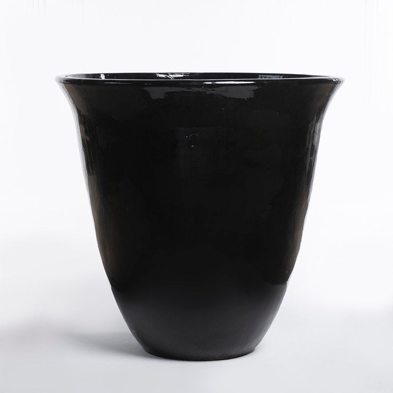 VASO ACAMPANADO 93CM AL 96CM DMAX