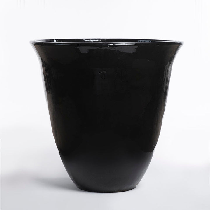 VASO ACAMPANADO 93CM AL 96CM DMAX