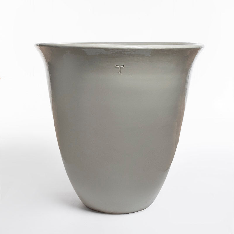 VASO ACAMPANADO 93CM AL 96CM DMAX | Trinitate