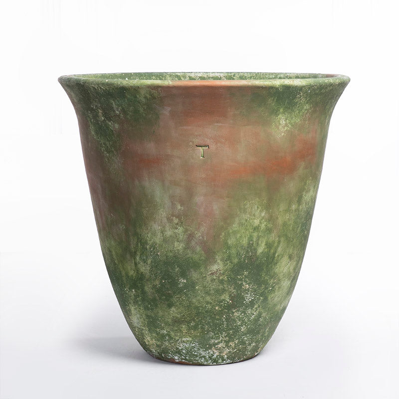 VASO ACAMPANADO 93CM AL 96CM DMAX