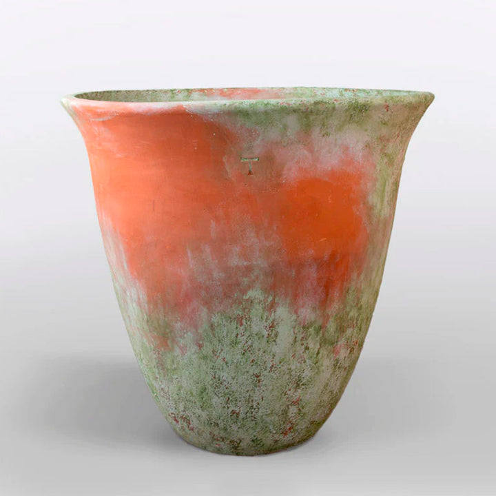 VASO ACAMPANADO 93CM AL 96CM DMAX