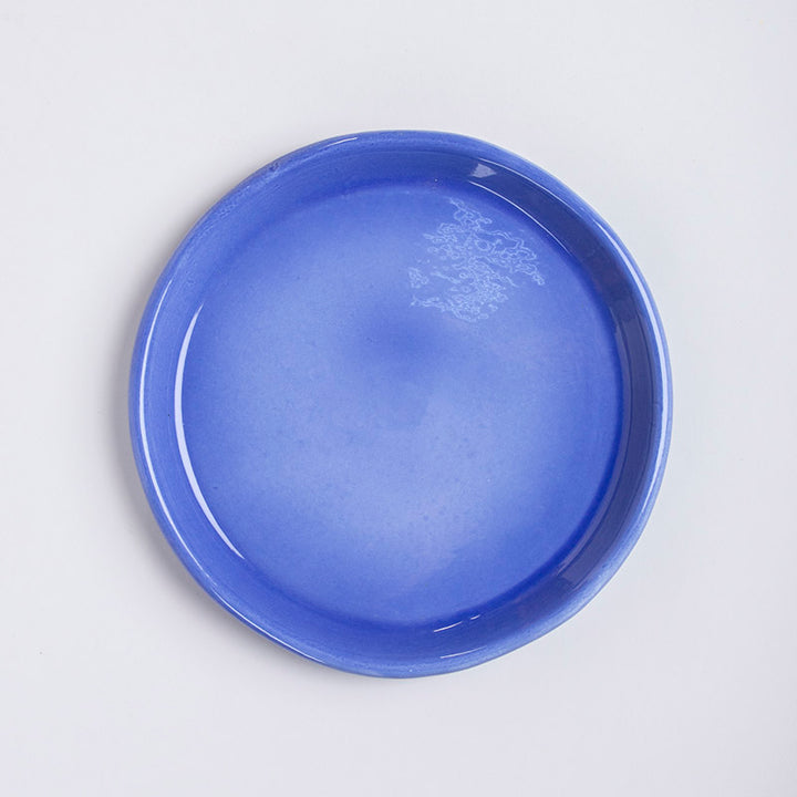 PLATO 31CM D | Trinitate