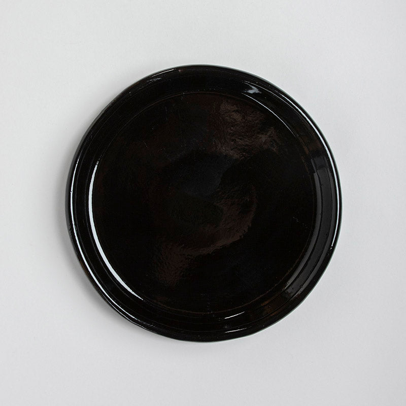 PLATO 31CM D | Trinitate