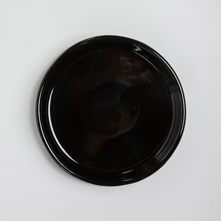 PLATO 31CM D | Trinitate