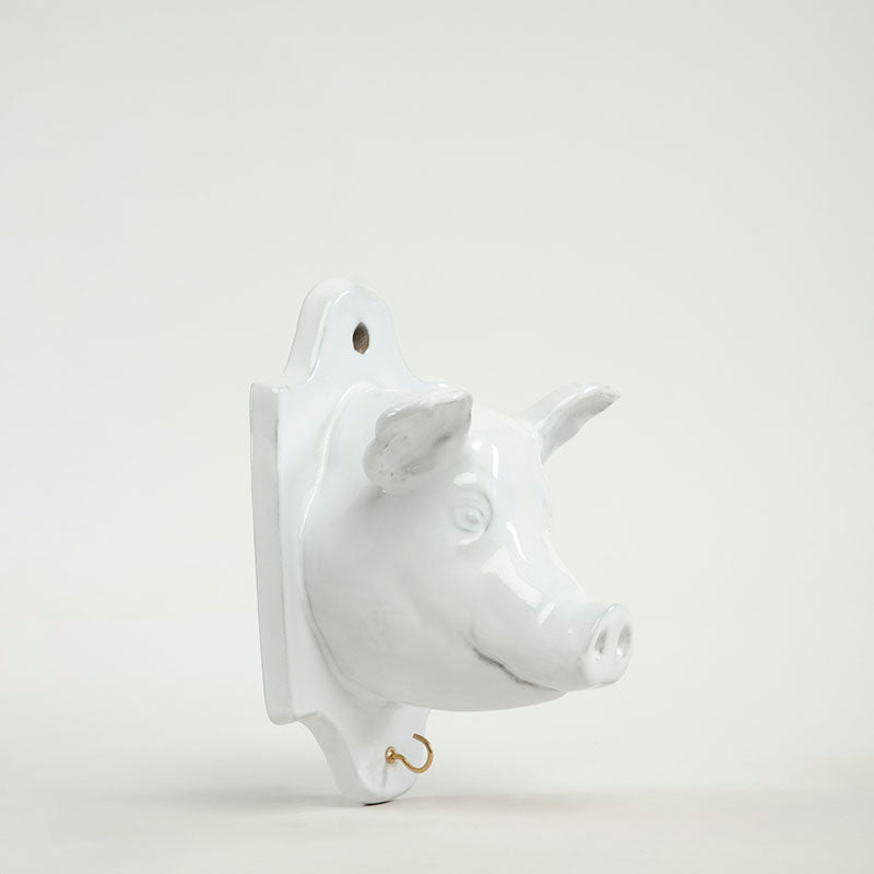 CERDO DE PARED 24CM AL 18.5CM L 14CM AN | Trinitate