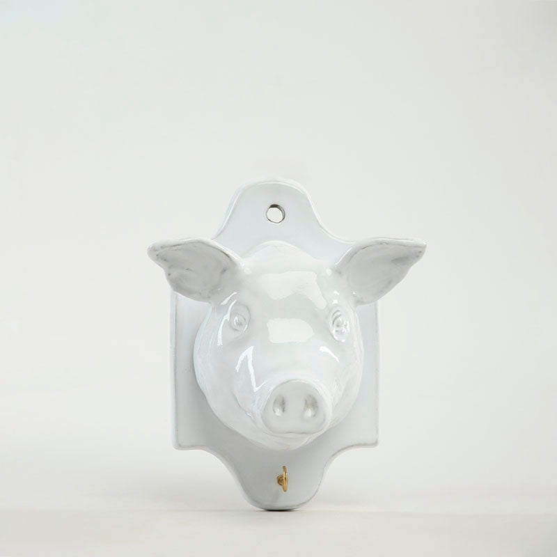 CERDO DE PARED 24CM AL 18.5CM L 14CM AN | Trinitate