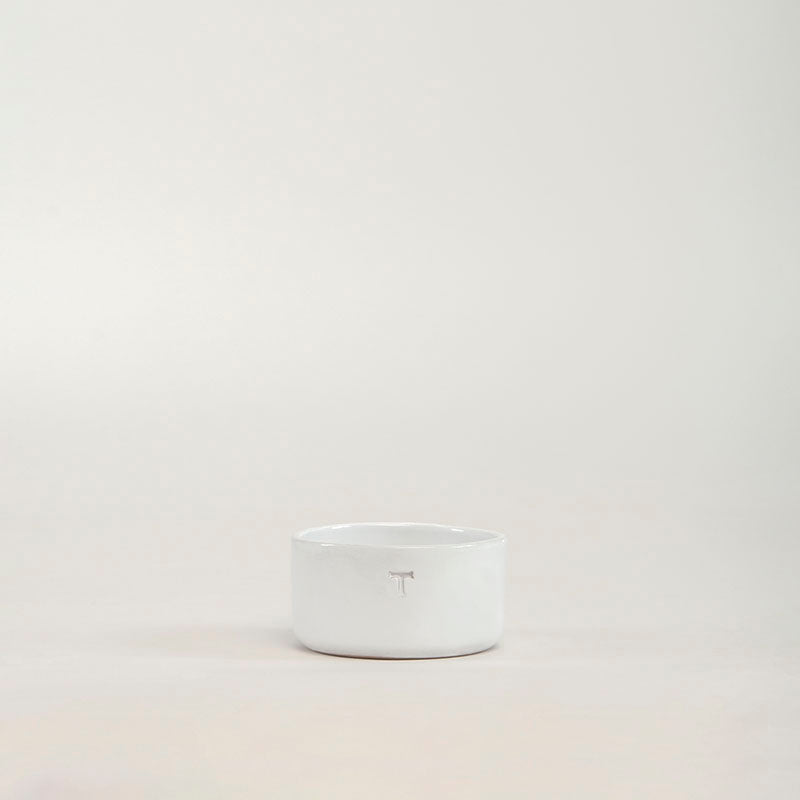 PORTABOTELLA CHAMPAGNE NEO 6CM AL 11CM D | Trinitate