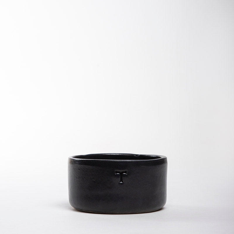 PORTABOTELLA CHAMPAGNE NEO 6CM AL 11CM D | Trinitate