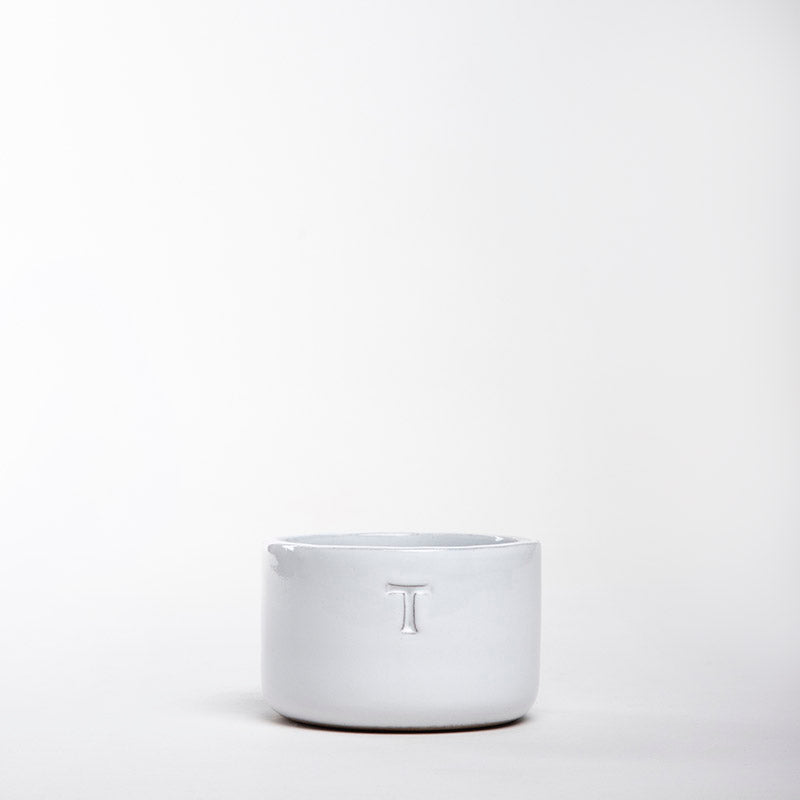 PORTABOTELLA VINO NEO 6CM AL 9CM D | Trinitate