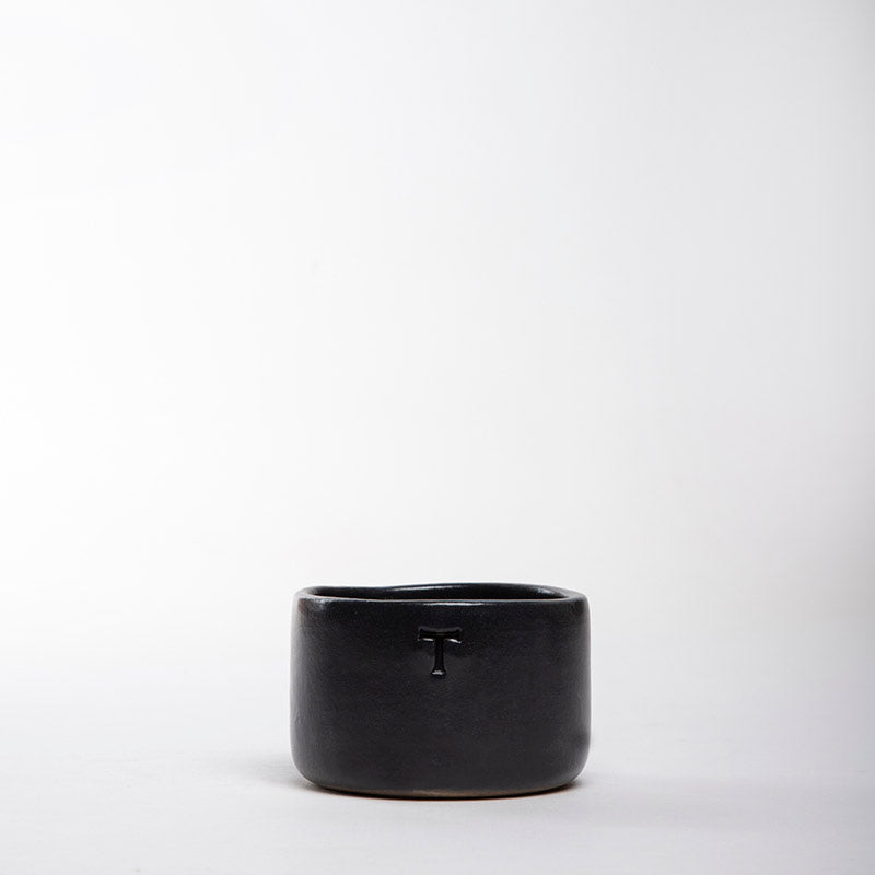 PORTABOTELLA VINO NEO 6CM AL 9CM D | Trinitate