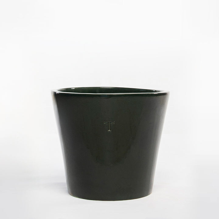 VASO 42CM AL 51CM DBOCA