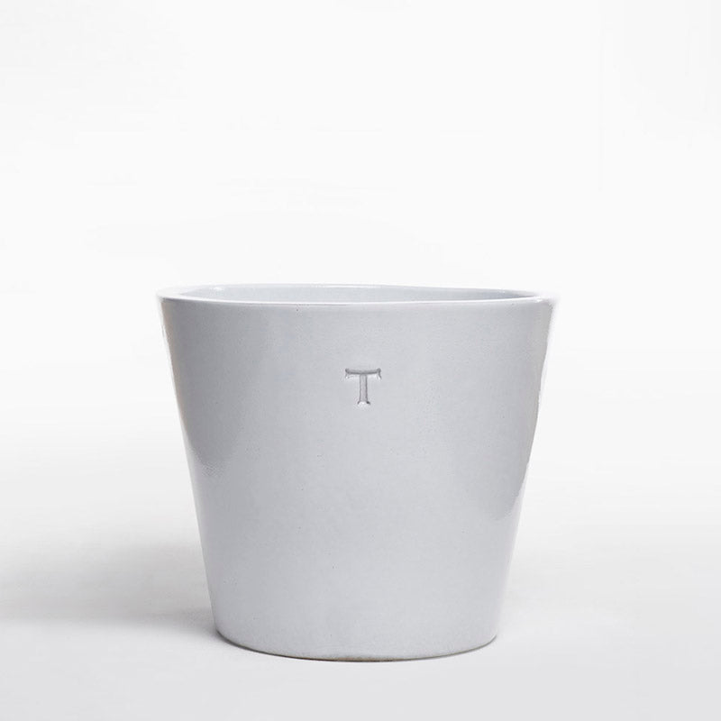 VASO 42CM AL 51CM DBOCA