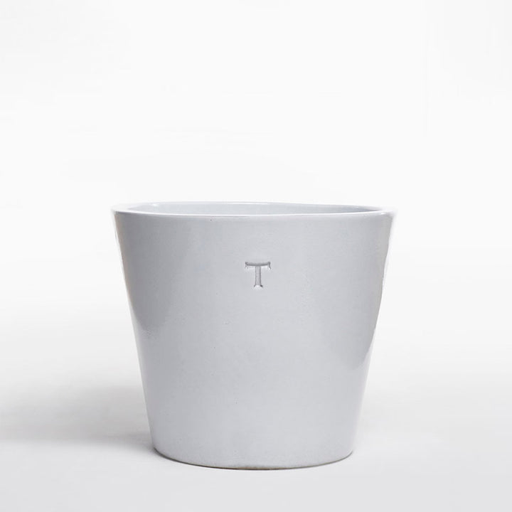 VASO 42CM AL 51CM DBOCA