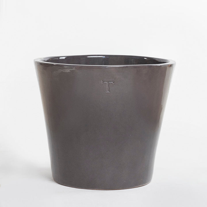 VASO 42CM AL 51CM DBOCA