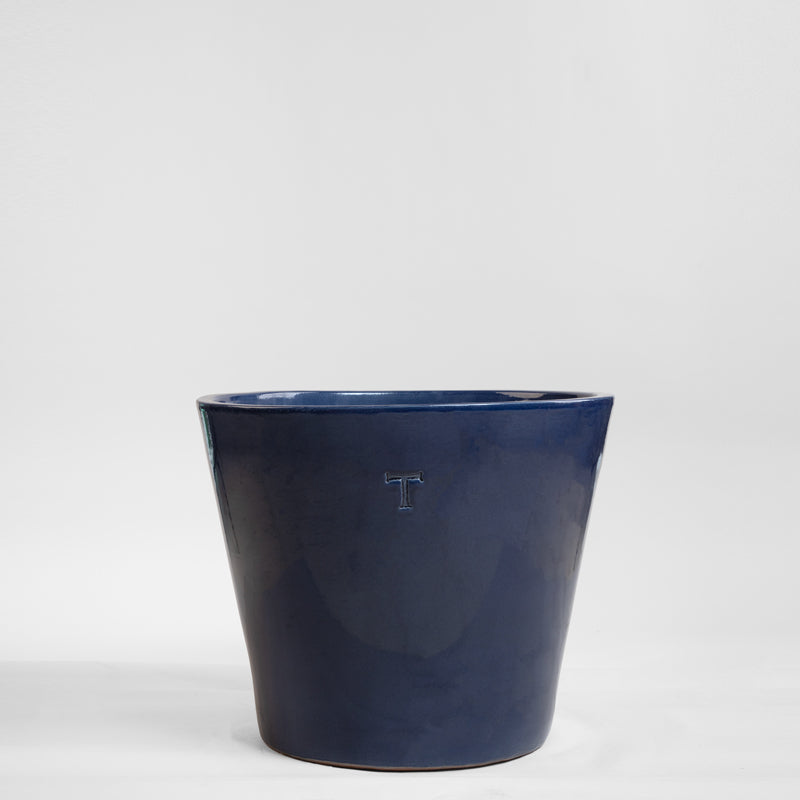VASO 42CM AL 51CM DBOCA