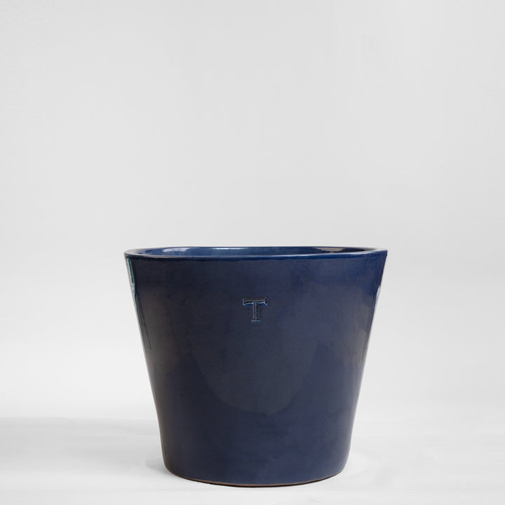 VASO 42CM AL 51CM DBOCA