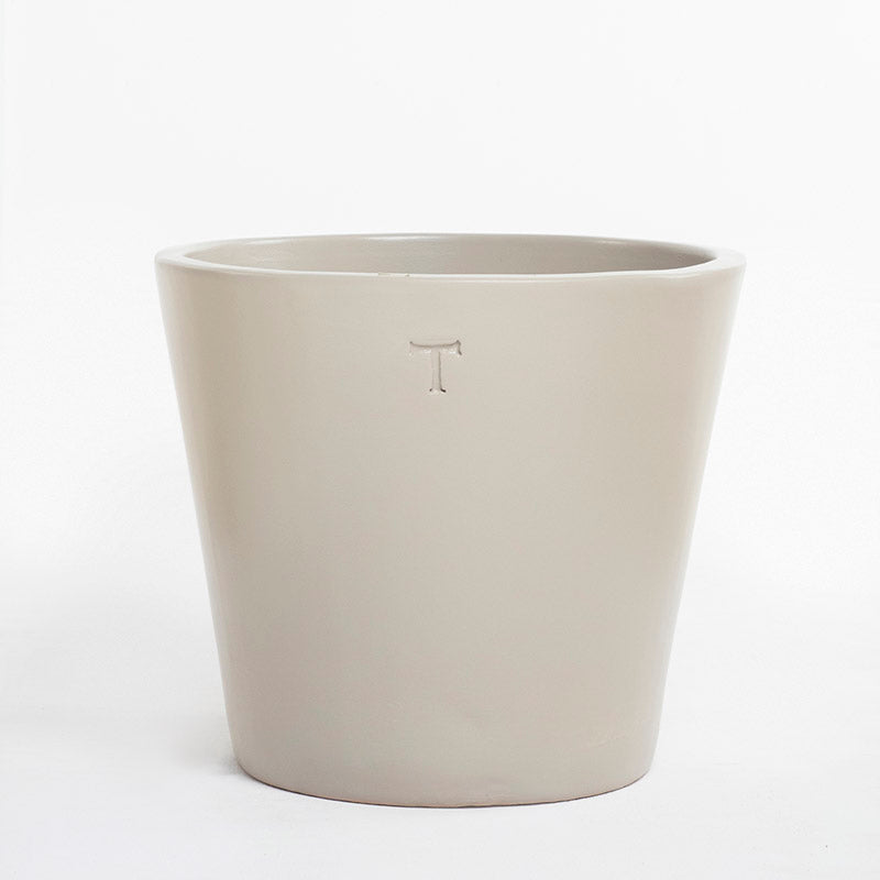 VASO 42CM AL 51CM DBOCA