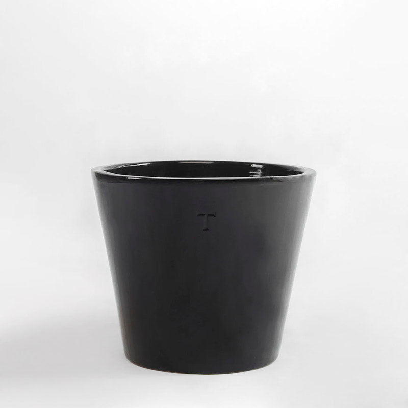 VASO 42CM AL 51CM DBOCA