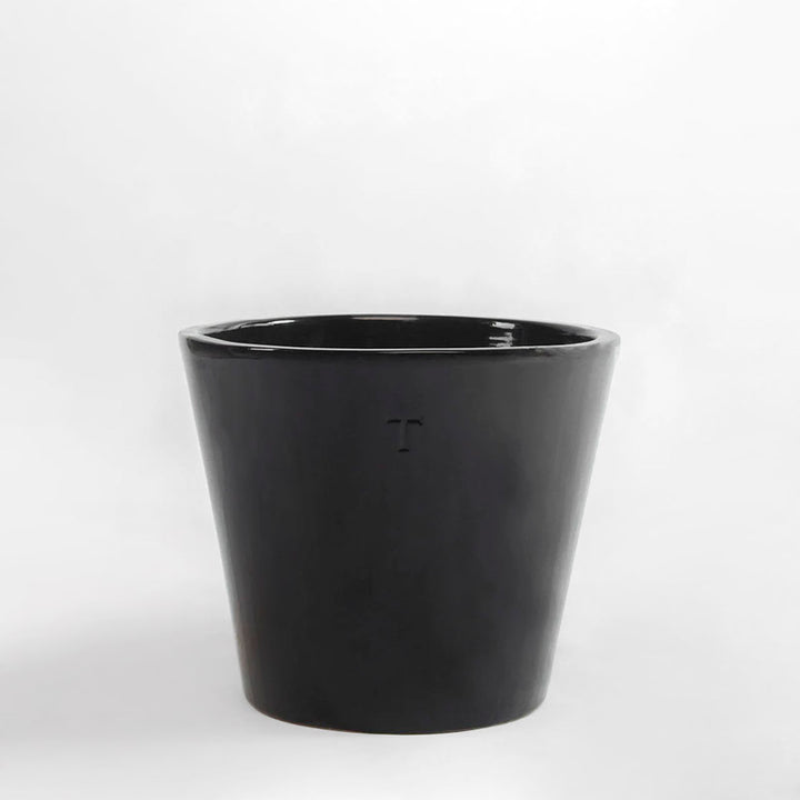 VASO 42CM AL 51CM DBOCA