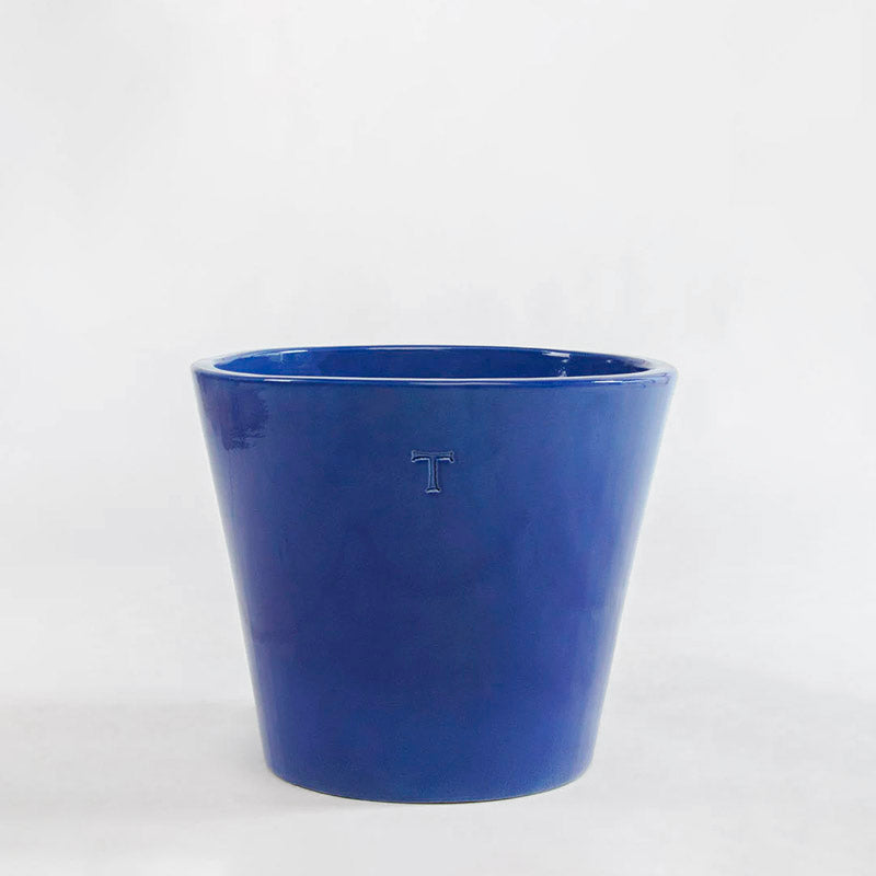 VASO 42CM AL 51CM DBOCA