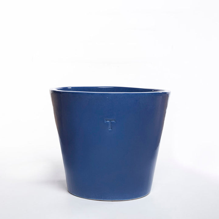 VASO 42CM AL 51CM DBOCA