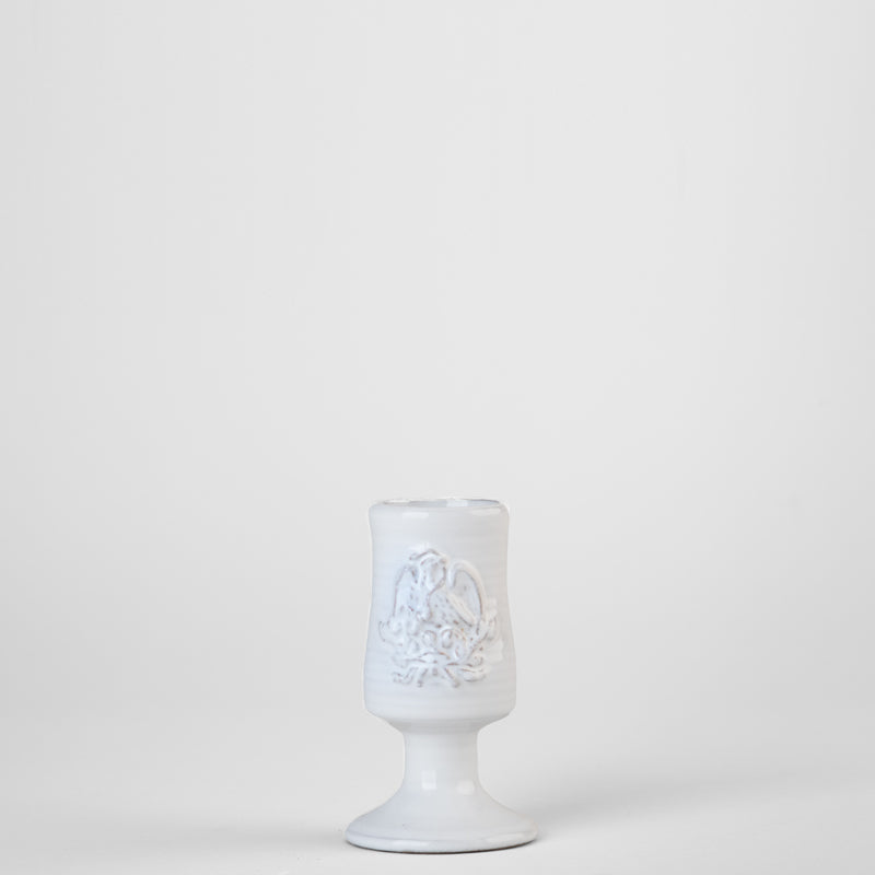 KIT TEQUILERO 4 PERSONAS 8 PIEZAS