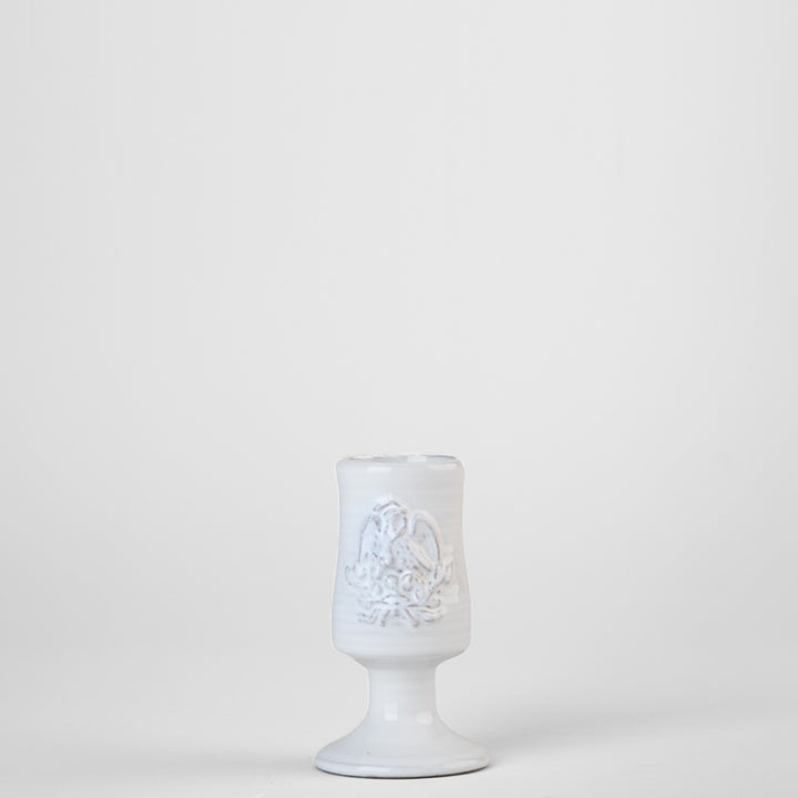 KIT TEQUILERO 4 PERSONAS 8 PIEZAS