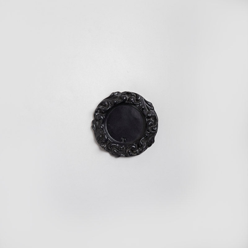 PORTAVELA RENACIMIENTO 2CM AL 12CM D | Trinitate