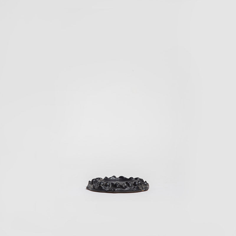 PORTAVELA RENACIMIENTO 2CM AL 12CM D | Trinitate