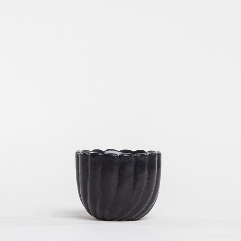 FLORERO ASTRIADO 6CM AL 8CM D | Trinitate