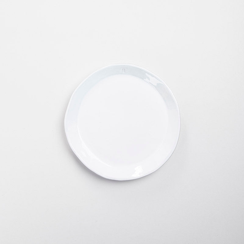 Trinitate Salad Plate 23CM D