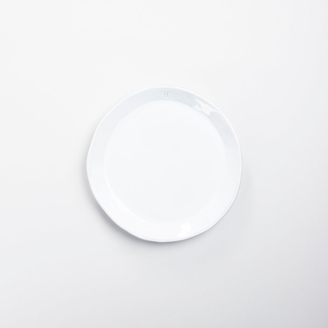 PLATO ENSALADA CACHARRO 2.3CM AL 23CM D