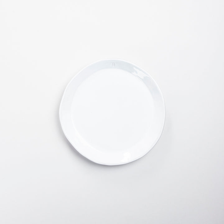 PLATO ENSALADA CACHARRO 2.3CM AL 23CM D