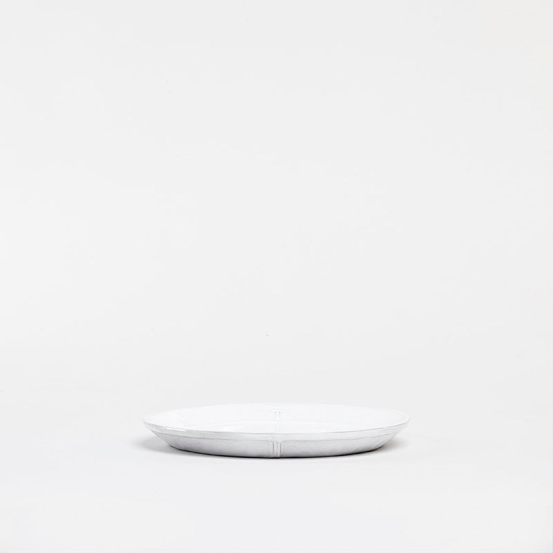 PLATO ENSALADA CACHARRO 2.3CM AL 23CM D