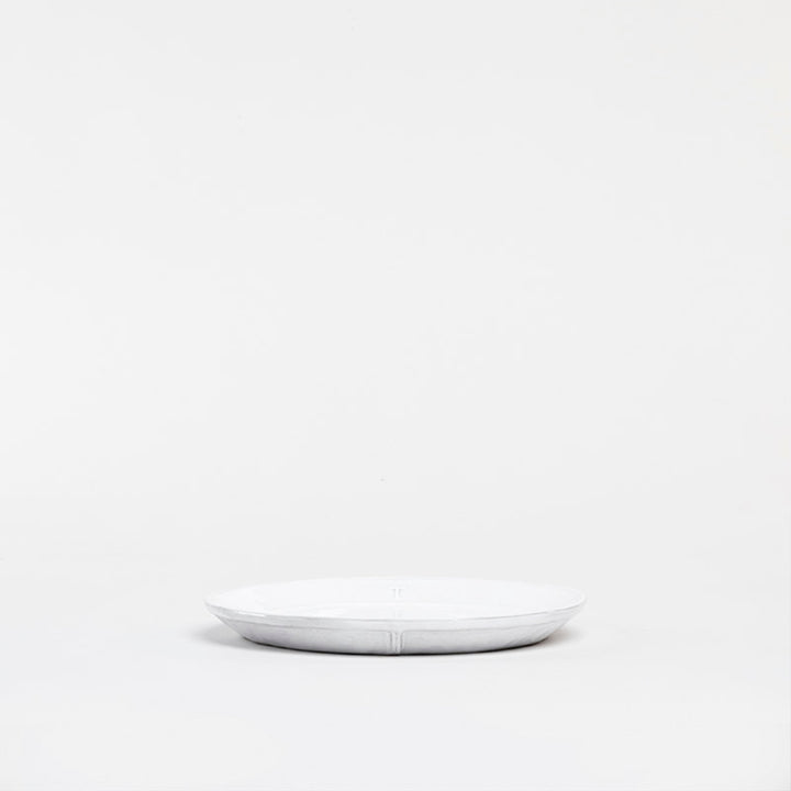 PLATO ENSALADA CACHARRO 2.3CM AL 23CM D