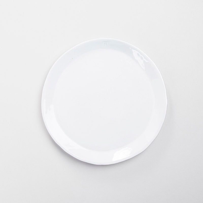 PLATO TRINCHE CACHARRO 2.2CM AL  29CM D | Trinitate