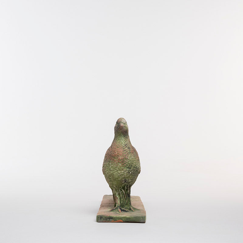 FAISAN HEMBRA 22.5CM AL | Trinitate