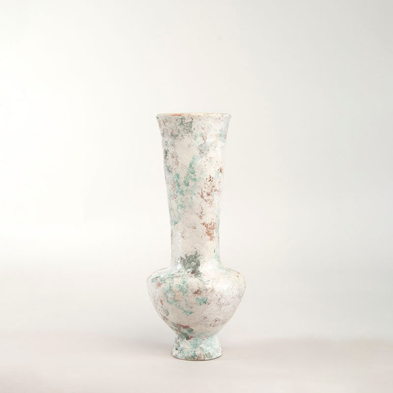 JARRON AVITUS 51.5CM AL 21.5CM D | Trinitate